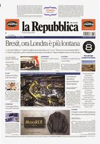 giornale/RAV0037040/2017/n. 75 del 30 marzo